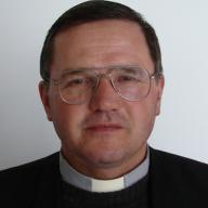 Ferenczi  István Ferenczi  István