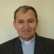 Ferenczi  Sándor Ferenczi  Sándor