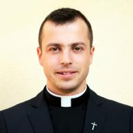 Fülöp Sándor-Szabolcs