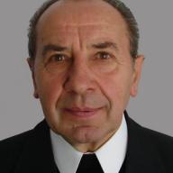Gergely  Géza Gergely  Géza