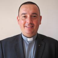 Gödri  István