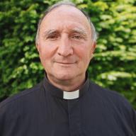 György  Balázs György  Balázs