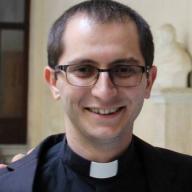Mihály András Mihály András