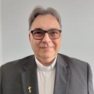 Szász  János ifj. Szász  János ifj.