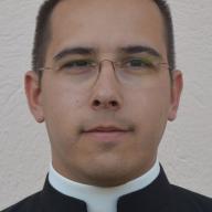 Ilyés Lehel