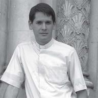 Ilyés Imre Ilyés Imre