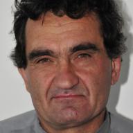 Kacsó  Sándor Kacsó  Sándor