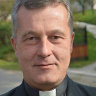 Kádár  István Kádár  István