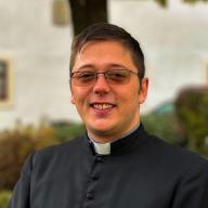 Kajtár Zsolt-László Kajtár Zsolt-László