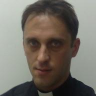 Kelemen  Ervin