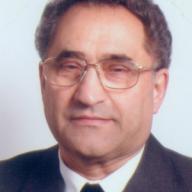 Keresztes  András Keresztes  András
