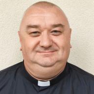 Küsmődi  Attila