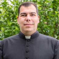 Küsmődi Csongor-Ignác Küsmődi Csongor-Ignác