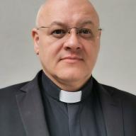 László  Attila László  Attila