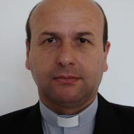 Laczkó  Vilmos Laczkó  Vilmos