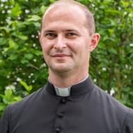 László Zsolt László Zsolt