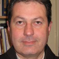 Marek Ferenc