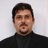 Márton  József Márton  József