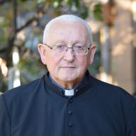 Marton   József