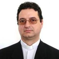Nagy  László-Eörs