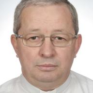 Páll  Antal ifj. Páll  Antal ifj.