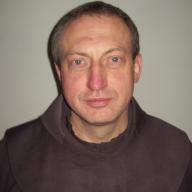 Páll József