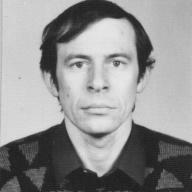 Papp  László Papp  László