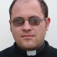 Ráduly István-Zsolt Ráduly István-Zsolt