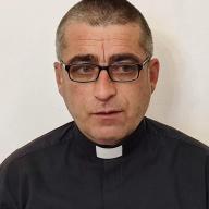 Sebestyén  Ágoston