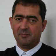 Simó  Gáspár