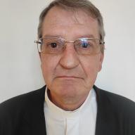 Szakács  Endre