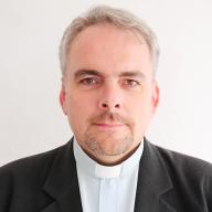 Szőcs Csaba