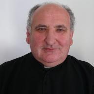 Tamás  József ifj.