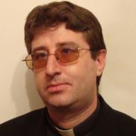 Timár Zoltán Timár Zoltán