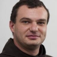 Urbán János