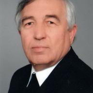 Vencser  László