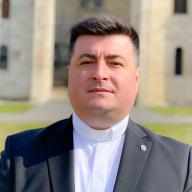 Veres  Stelian
