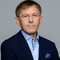 Vik János Vik János