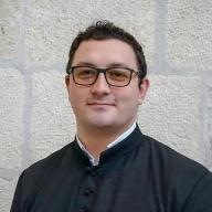 Virág István Virág István