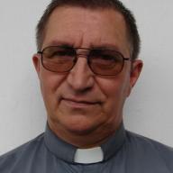 Vitus  Lajos Vitus  Lajos