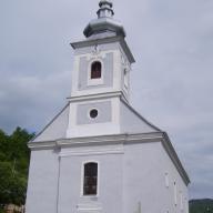 Kapnikbánya