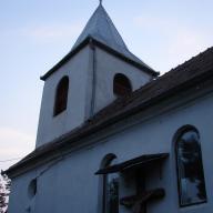 Abosfalva