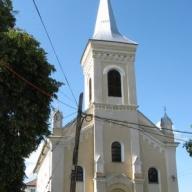 Ákosfalva