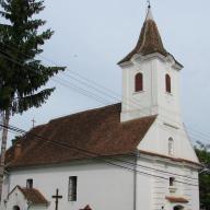 Alsócsernáton