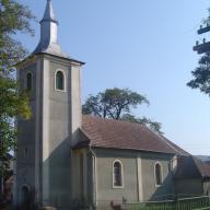 Alsójára 