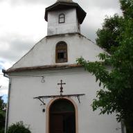 Alsórákos