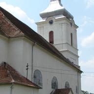 Altorja 