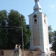 Barót