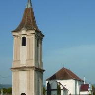 Bélafalva