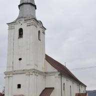 Bereck